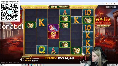 CONVERSAS !onabet !chute !sorteio !kaspersky