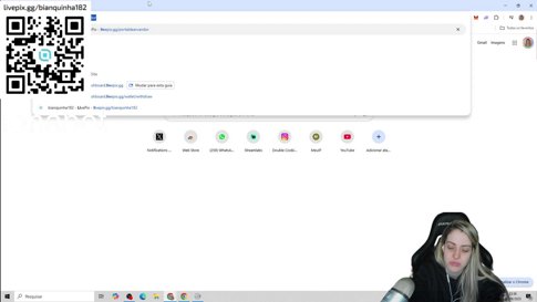CONVERSAS !onabet !chute !sorteio !kaspersky