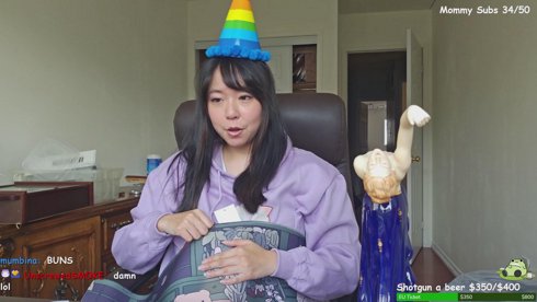 💥MY 48TH BIRTHDAY LETS GO💥💥💥💥💥💥 !WHEEL | JOIN !discord !pobox !moderation