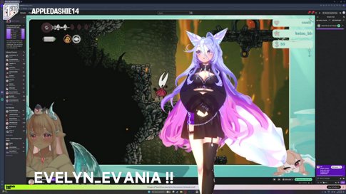 💠[Python] Learning About Syntax Errors ><💠!clip ✧ !stats ✧ !diamonds ✧ !beg ✧ !stats『sᴛʀᴇᴀᴍ ♯1621』