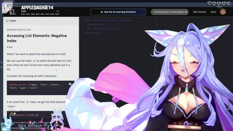 💠[Python] Learning About Syntax Errors ><💠!clip ✧ !stats ✧ !diamonds ✧ !beg ✧ !stats『sᴛʀᴇᴀᴍ ♯1621』