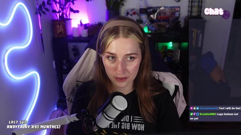 Gamescom 2025 Opening Night LIVE Reaction