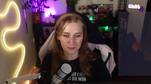 Gamescom 2025 Opening Night LIVE Reaction