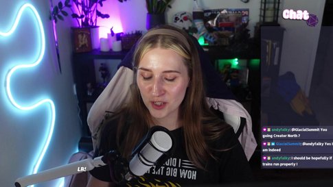Gamescom 2025 Opening Night LIVE Reaction