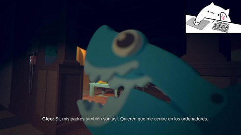 Decorando por navidad y otros juegos bonitos