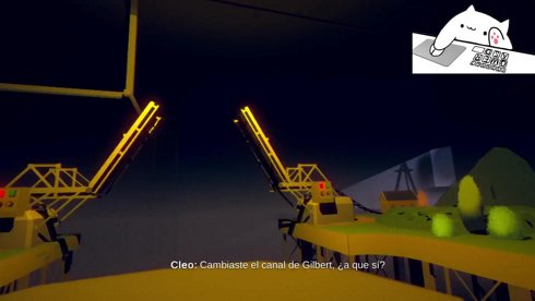 Decorando por navidad y otros juegos bonitos