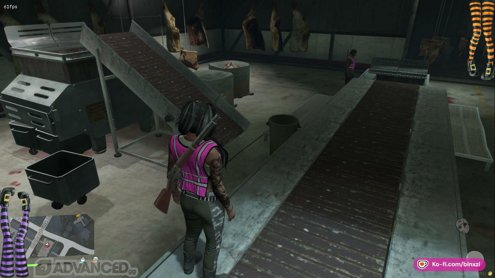 🥀Me & My FPS Fighting for Our Lives round 2 today💀🥀 Zexania "Z" Rose 🥀Prodigy RP 4.0 Public🥀 !sticker !dixper !kofi🥀