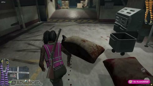 🥀Me & My FPS Fighting for Our Lives round 2 today💀🥀 Zexania "Z" Rose 🥀Prodigy RP 4.0 Public🥀 !sticker !dixper !kofi🥀