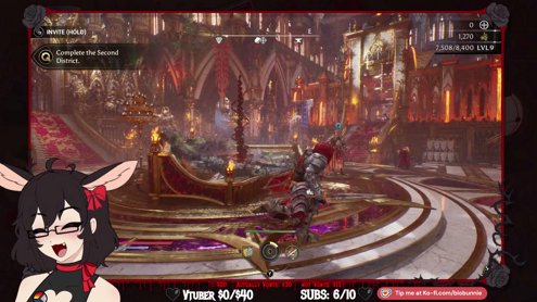 [18+]♡ Cozy lil stream ♡ !throne !wishes