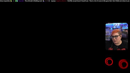 WHODUNNIT?! | Meld Leaks & A Mystery Game!