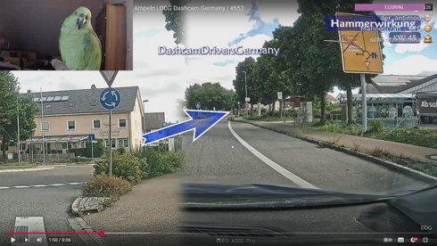 "Du trinkst mittags schon Bier? Was gibt´s zu feiern?  -"Ich bin nicht schwanger!"-  "Klasse, dann gib mir auch eins Tuddi..."
