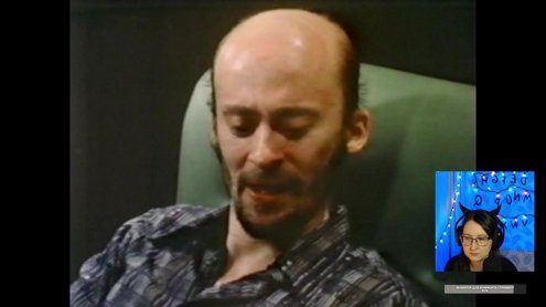 КИНГтябрь - смотрим фильмы и читаем произведения Стивена Кинга