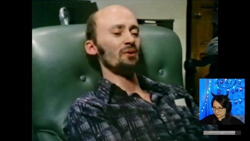 КИНГтябрь - смотрим фильмы и читаем произведения Стивена Кинга