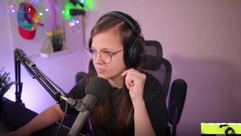 Dziwna gra i atak magazynowy | !ps 🦜