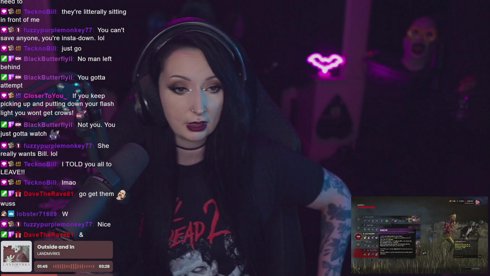 🦇OPEN FLOBBIES🦇 | !join