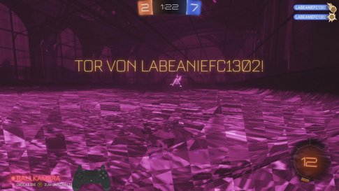Legenden sind die Brücken zwischen Vergangenheit und Zukunft.
