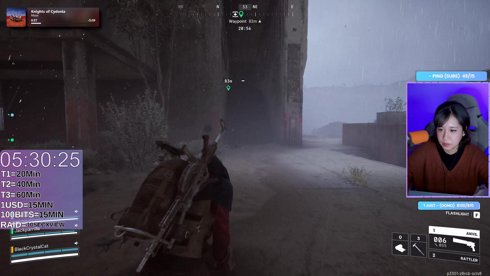 DIA 6 EXTENSIBLE-directo a la locura