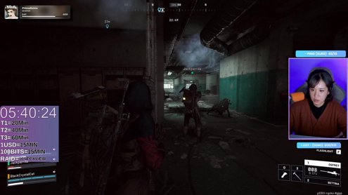 DIA 6 EXTENSIBLE-directo a la locura