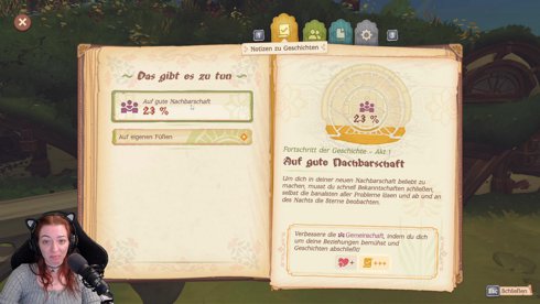 Heute: ZWÖLF-STUNDEN KITTN CONTENT ♥