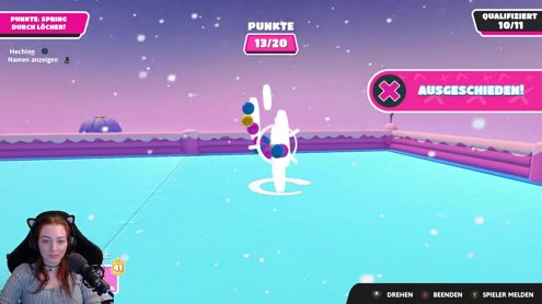 Heute: ZWÖLF-STUNDEN KITTN CONTENT ♥