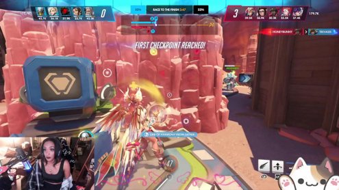 🖤Heyyy p0okiez🖤Road to 1k |!discord !hug !socials !throne