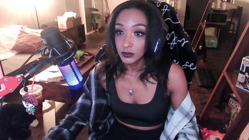 🖤Heyyy p0okiez🖤Road to 1k |!discord !hug !socials !throne