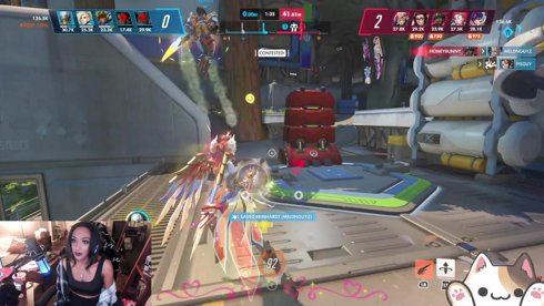 🖤Heyyy p0okiez🖤Road to 1k |!discord !hug !socials !throne