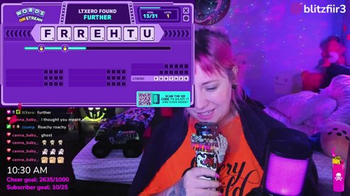 THE HAZIEST SLEEPOVER ON TWITCH 😁🍂🍃 You're all invited!!! 🎉 !MIRROR 💌