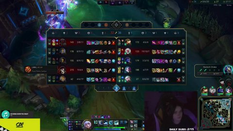 SOLOQ MASTER 🚨🚨🚨 | !song !remix !sub !playlist !7030