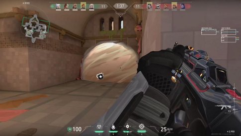 losing RR yippi | !wer !socials