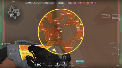losing RR yippi | !wer !socials