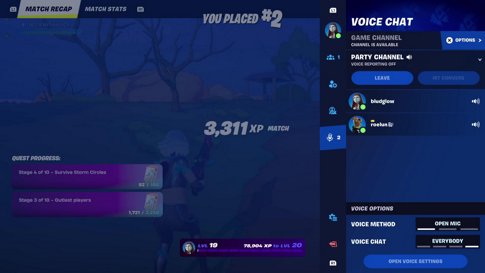 feeding the worms in the hole -- !s !music for my bands