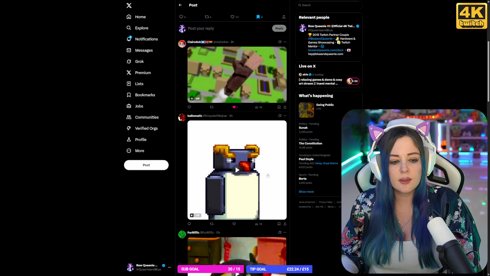 HUGE PC !Giveaway 🔥 Viewer !Server 🔥 !CyberPowerPC 🔥 !ZOTAC #RTXon