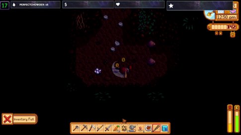 Homework Done! Round 2 Before Studying!