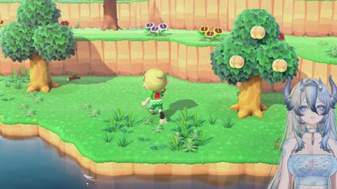 🩵 HAPPY MONDAY 🩵 PLAYING VARIETY 🩵 DRAGON GIRL STREAMER 🩵 SCUFF IMMINENT 🩵