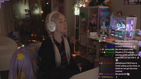 EEE COME LOOK ♡ COMPLETEING RESIDENT EVIL 4! PUBG, FALL GUYS FRIDAYYY. !discord !yt