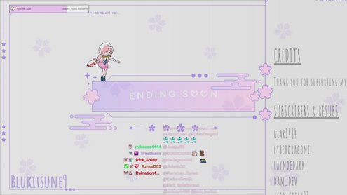EEE COME LOOK ♡ COMPLETEING RESIDENT EVIL 4! PUBG, FALL GUYS FRIDAYYY. !discord !yt