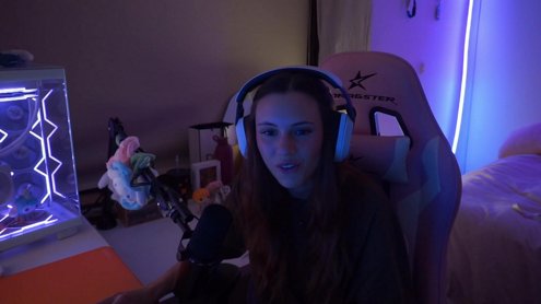 DOMINGO DEL SEÑOR  //  !turtlebeach !IG: @blumecl_