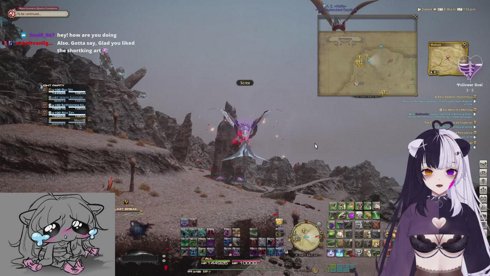 Reclears and chill | New Achievement video out!!