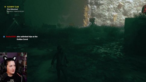 If you know, you know