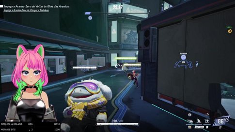 oieoie !discord !pix !clip
