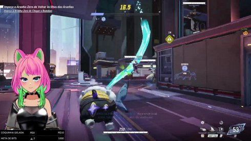 oieoie !discord !pix !clip