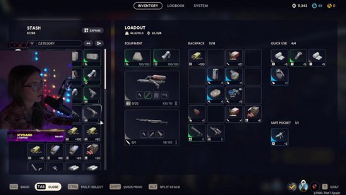 '''''''''''''''''''''''''WE WILL NOT LOSE ALL OUR SHIT😈