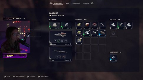 '''''''''''''''''''''''''WE WILL NOT LOSE ALL OUR SHIT😈