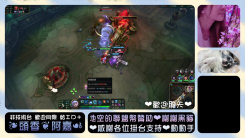 【377th📅2026/04/22】今天的你/妳好嗎❓進來聊聊天👄💬、聽聽歌👂🏻🎶吧❣️  !簽  !排