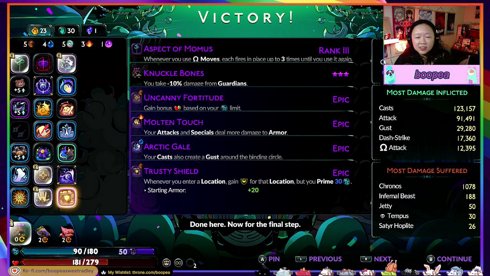 [18+] can time be really stopped?