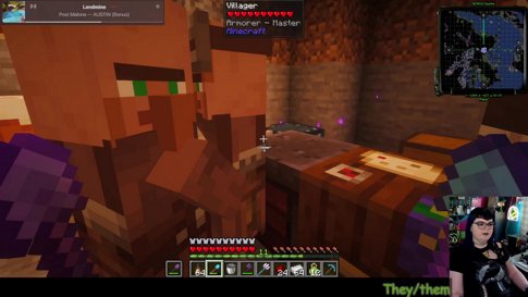 Absorbent and yellow and porous is he~