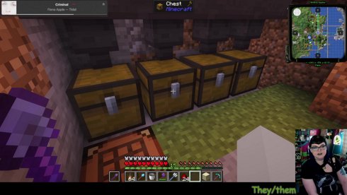 Absorbent and yellow and porous is he~