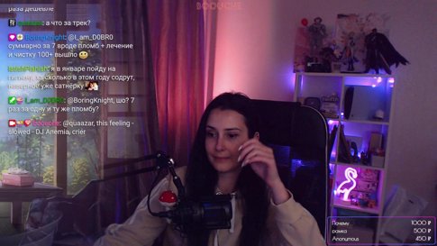 2 декабря !аниме