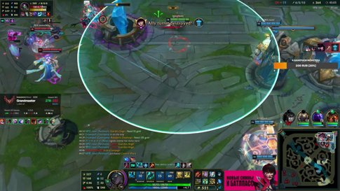 адк @nomanzzz солоку + скримы в 17:00 против @diamondprox_lol сделал !тирлист мидеров на патч !тг !fp